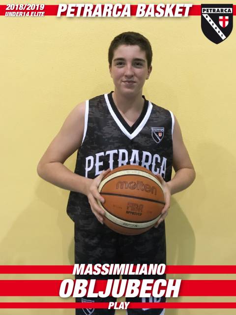 foto di Massimiliano Obljubech